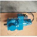 Excavator SK40 Hydraulic Pump SK40 Main Pump